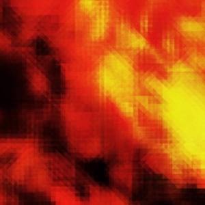 Elektro Guzzi - Polybrass ryhmässä VINYYLI @ Bengans Skivbutik AB (3829742)