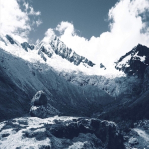 Lto - Deja Reve ryhmässä VINYYLI @ Bengans Skivbutik AB (3829743)