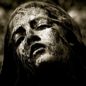 Celeste - Misanthrope(S) ryhmässä CD @ Bengans Skivbutik AB (3829851)