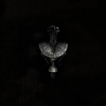 Iroha + Fragment Split - Bittersweet ryhmässä CD / Myydyimmät @ Bengans Skivbutik AB (3829859)