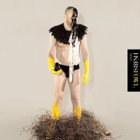 Heirs - Fowl ryhmässä CD @ Bengans Skivbutik AB (3829867)