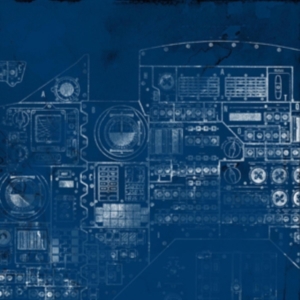 Blueneck - Epilogue ryhmässä CD @ Bengans Skivbutik AB (3830220)