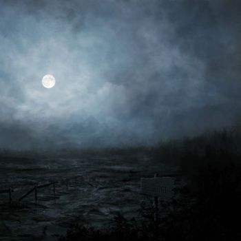 Field Rotation - Fatalist: The Repetition Of History ryhmässä CD / Myydyimmät @ Bengans Skivbutik AB (3830226)