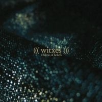 Witxes - A Fabric Of Beliefs ryhmässä CD @ Bengans Skivbutik AB (3830233)
