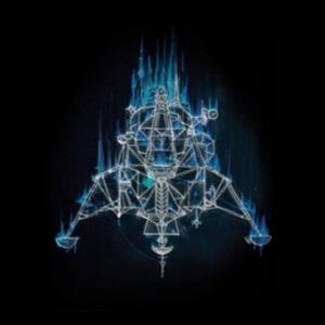 Petrels - Mima ryhmässä CD @ Bengans Skivbutik AB (3830251)