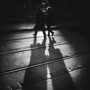 Ensemble Economique - Melt Into Nothing ryhmässä CD @ Bengans Skivbutik AB (3830256)