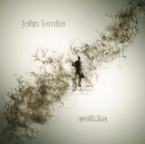 Lemke John - Walizka ryhmässä CD @ Bengans Skivbutik AB (3830257)