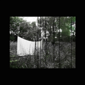 Eye Of Time - Acoustic ryhmässä CD @ Bengans Skivbutik AB (3830258)
