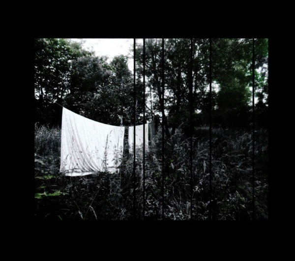 Eye Of Time The - Acoustic ryhmässä CD / Myydyimmät @ Bengans Skivbutik AB (3830258)