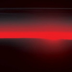 Terminal Sound System - Dust Songs ryhmässä CD @ Bengans Skivbutik AB (3830268)