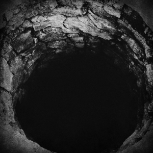 Ah! Kosmos - Bastards ryhmässä CD @ Bengans Skivbutik AB (3830276)