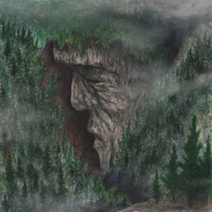 Petrels - Jord ryhmässä CD @ Bengans Skivbutik AB (3830302)