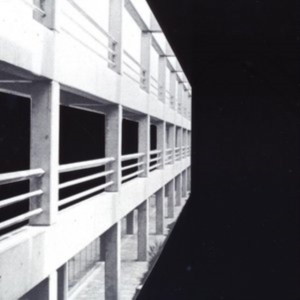 Paco Sala - Silent Season ryhmässä CD @ Bengans Skivbutik AB (3830310)