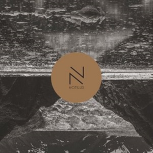 Notilus - Notilus ryhmässä CD @ Bengans Skivbutik AB (3830312)