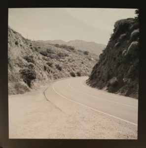 Vallera Michael - All Perfect Days ryhmässä CD @ Bengans Skivbutik AB (3830326)