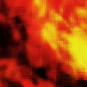 Elektro Guzzi - Polybrass ryhmässä CD @ Bengans Skivbutik AB (3830334)