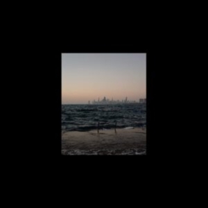 Vallera Michael - Window In ryhmässä CD @ Bengans Skivbutik AB (3830351)