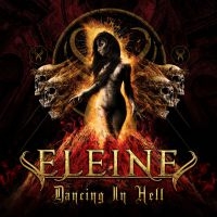 Eleine - Dancing In Hell ryhmässä CD @ Bengans Skivbutik AB (3832663)