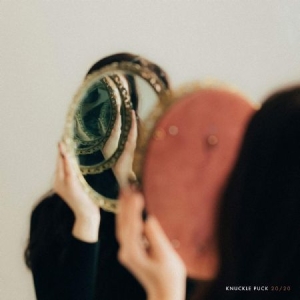 Knuckle Puck - 20/20 (Vinyl) ryhmässä VINYYLI @ Bengans Skivbutik AB (3833274)