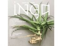 Inga - Inga ryhmässä VINYYLI / Pop @ Bengans Skivbutik AB (3834839)