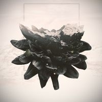 Eternal Void - Catharsis ryhmässä CD / Myydyimmät @ Bengans Skivbutik AB (3834867)