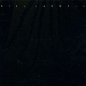 Laswell Bill - Filmtracks 2000 ryhmässä CD @ Bengans Skivbutik AB (3834879)