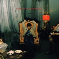 Spoon - Transference (Reissue) ryhmässä CD @ Bengans Skivbutik AB (3836173)