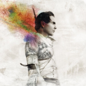 Jónsi - Go (Vinyl) ryhmässä Minishops / Sigur Ros @ Bengans Skivbutik AB (3836243)