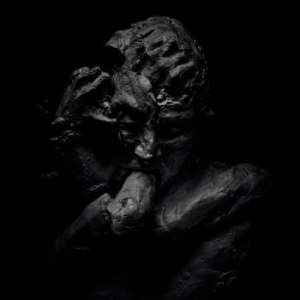 Selbst - Relatos De Angustia ryhmässä CD / Hårdrock/ Heavy metal @ Bengans Skivbutik AB (3837761)