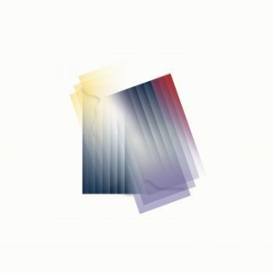 Private World - Aleph (Ltd Clear Purple Vinyl) ryhmässä VINYYLI @ Bengans Skivbutik AB (3838257)