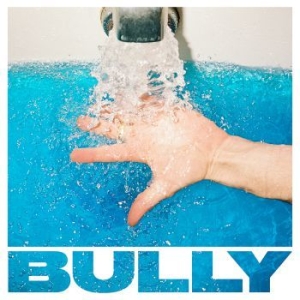 Bully - Sugaregg ryhmässä CD @ Bengans Skivbutik AB (3838277)