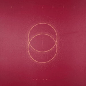 Howling - Colure ryhmässä CD @ Bengans Skivbutik AB (3838314)