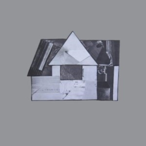 Romare - Home ryhmässä CD @ Bengans Skivbutik AB (3838316)