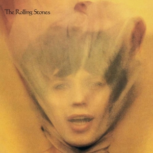 The Rolling Stones - Goats Head Soup (Dlx 2Cd) ryhmässä Minishops / Rolling Stones @ Bengans Skivbutik AB (3838418)