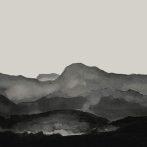 Komare - Sense Of Hearing ryhmässä VINYYLI @ Bengans Skivbutik AB (3838894)
