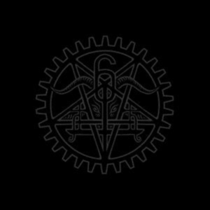 6Th Circle - Pacified / Conjuring ryhmässä VINYYLI @ Bengans Skivbutik AB (3838941)