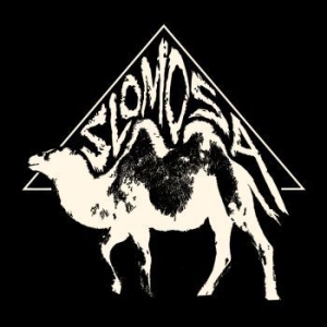 Slomosa - Slomosa ryhmässä -Start BOR1 @ Bengans Skivbutik AB (3839010)