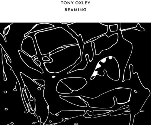 Oxley Tony - Beaming ryhmässä CD / Pop @ Bengans Skivbutik AB (3839036)