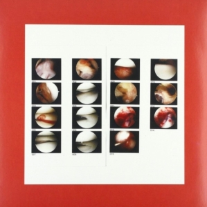 Cradle - Laughing In My Sleep ryhmässä VINYYLI @ Bengans Skivbutik AB (3840120)