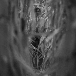 Keen Pat - Cells Remain ryhmässä VINYYLI @ Bengans Skivbutik AB (3840121)