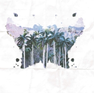 Papillon - Banco ryhmässä VINYYLI @ Bengans Skivbutik AB (3840176)