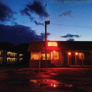 Demuth Diana - Misadventure ryhmässä CD @ Bengans Skivbutik AB (3840235)