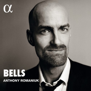 Various - Bells ryhmässä CD @ Bengans Skivbutik AB (3840781)