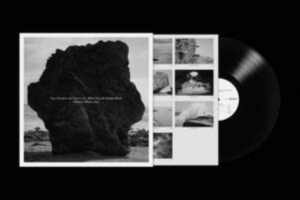 Mercury Rev - Hello Blackbird (A Soundtrack By?) ryhmässä Minishops / Mercury Rev @ Bengans Skivbutik AB (3841008)