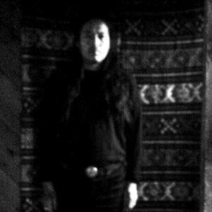 Dorji Tashi - Stateless ryhmässä VINYYLI @ Bengans Skivbutik AB (3841013)