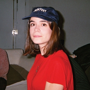 Tom Clancy's Ghost Recon Breapoint - Sountdrack ryhmässä VINYYLI @ Bengans Skivbutik AB (3841034)