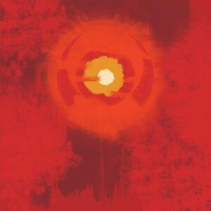 Mansur - Temple ryhmässä VINYYLI @ Bengans Skivbutik AB (3841038)