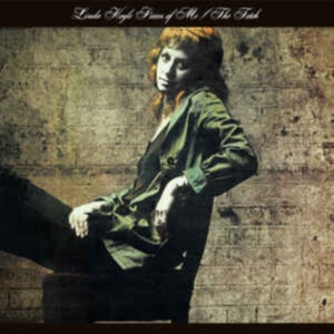 Hoyle Linda - Pieces Of Me/The Fetch (Remastered ryhmässä CD @ Bengans Skivbutik AB (3841124)