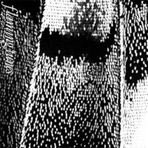 Flaming Tunes - Flaming Tunes ryhmässä VINYYLI @ Bengans Skivbutik AB (3841431)