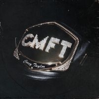 Corey Taylor - Cmft (Ltd. Cd Jewelcase) ryhmässä ME SUOSITTELEMME / Årsbästalistor 2020 / Kerrang 2020 @ Bengans Skivbutik AB (3842081)